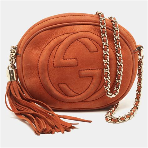 gucci disco bag buy online|gucci disco bag price euro.